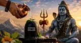 सावन का 28वां दिन आज, व्रत-पूजा के साथ जानें भगवान शिव की आराधना का धार्मिक महत्व