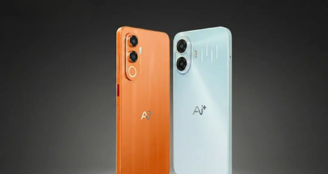 Ai+ Nova 2 Power का डिजाइन हुआ रिवील, लॉन्च से पहले एथिकल हैकर्स करेंगे टेस्टिंग