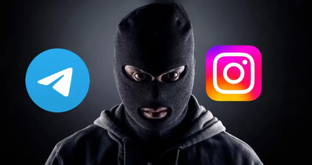Insta Maskman Scam: 500 रुपये फीस लेकर Telegram पर बुलाया, AI Video के नाम पर करोड़ों जुटाने का आरोप