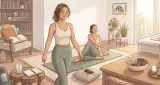 Health Tips: बेहतर सेहत के लिए रोजमर्रा की इन जरूरी आदतों का रखें ध्यान