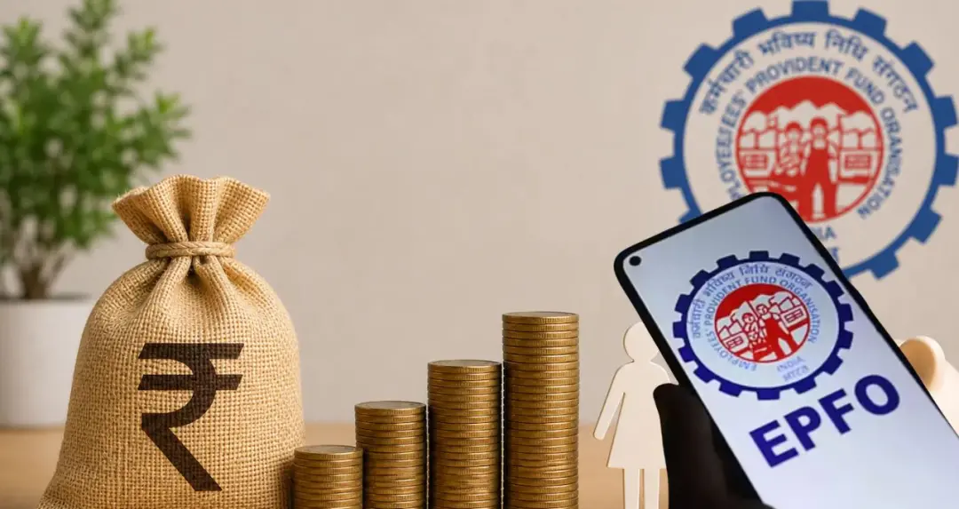 EPFO অ্যাকাউন্টে নমিনির তথ্য অনলাইনে আপডেট করার পদ্ধতি