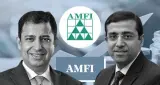AMFI സന്ദീപ് സിക്കയെ വീണ്ടും ചെയർമാനായും വിശാൽ കപൂറിനെ വൈസ് ചെയർമാനായും തെരഞ്ഞെടുത്തു
