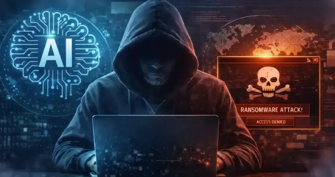 AI Security: 100 से ज्यादा टेक कंपनियां साइबर खतरे के खिलाफ एकजुट, AI से बढ़ते हमलों को लेकर दी चेतावनी