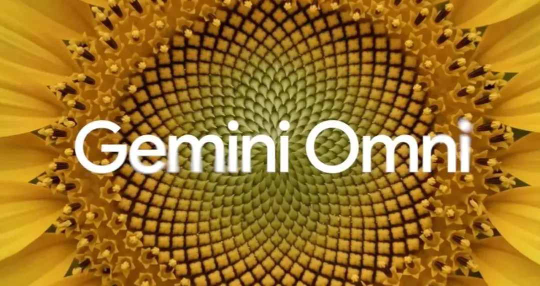 Google ने Gemini Omni 1.1 Flash लॉन्च किया, 4K वीडियो जनरेशन और एडिटिंग फीचर्स से क्रिएटर्स को फायदा