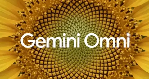 Google ले भिडियो एक्सटेन्सन, फ्रेम जेनेरेसन र 4K आउटपुटसहित Gemini Omni 1.1 Flash सार्वजनिक गर्‍यो