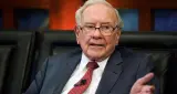 Warren Buffettന് 96 വയസ്സ്, 143.6 ബില്യൺ ഡോളർ ആസ്തിയിലും ലളിതമായ ജീവിതശൈലി
