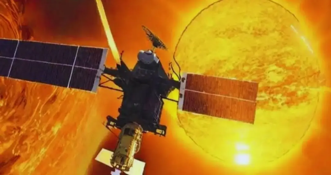 Aditya-L1 Detects Small Brightenings Hours Before Solar Flares