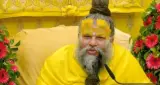 तीर्थ यात्रा पर जाने से पहले जानें जरूरी नियम, प्रेमानंद जी के अनुसार इन बातों का रखें ध्यान
