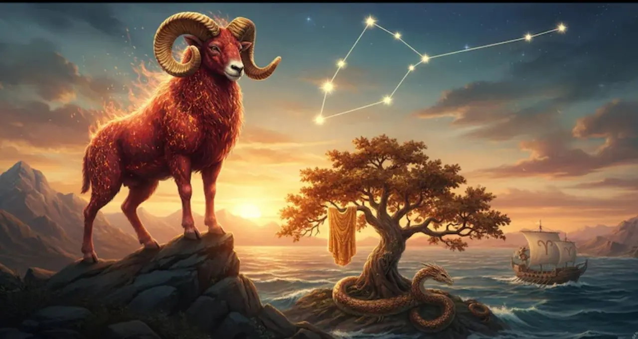 Rakhi Purnima Lucky Zodiac Signs: রাখি পূর্ণিমা থেকেই ৩ রাশির ভাগ্যোদয়! সূর্য-বৃহস্পতির প্রভাবে আসতে পারে অর্থ ও সাফল্য
