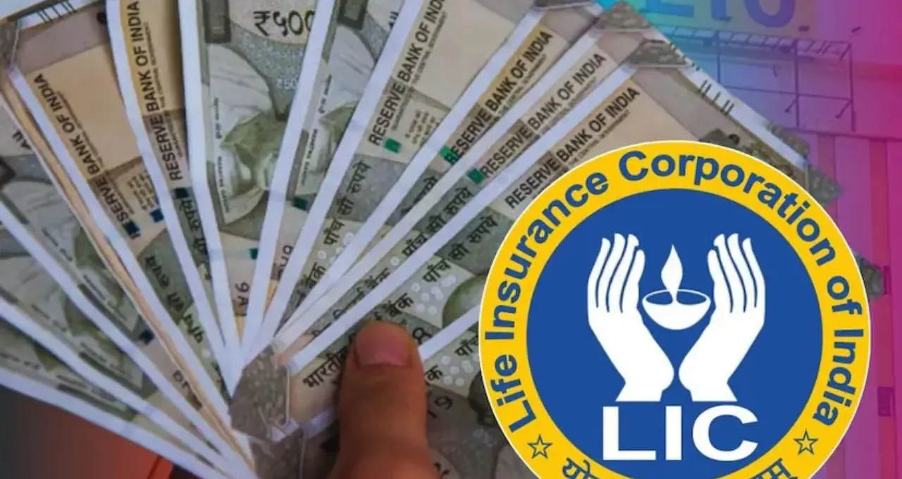 LIC Jeevan Lakshya: প্রতিদিন ১৭২ টাকা জমালেই মিলতে পারে ২৮.৫ লক্ষ! LIC-এর এই পলিসিতে কীভাবে তৈরি হবে বড় ফান্ড, জেনে নিন হিসাব
