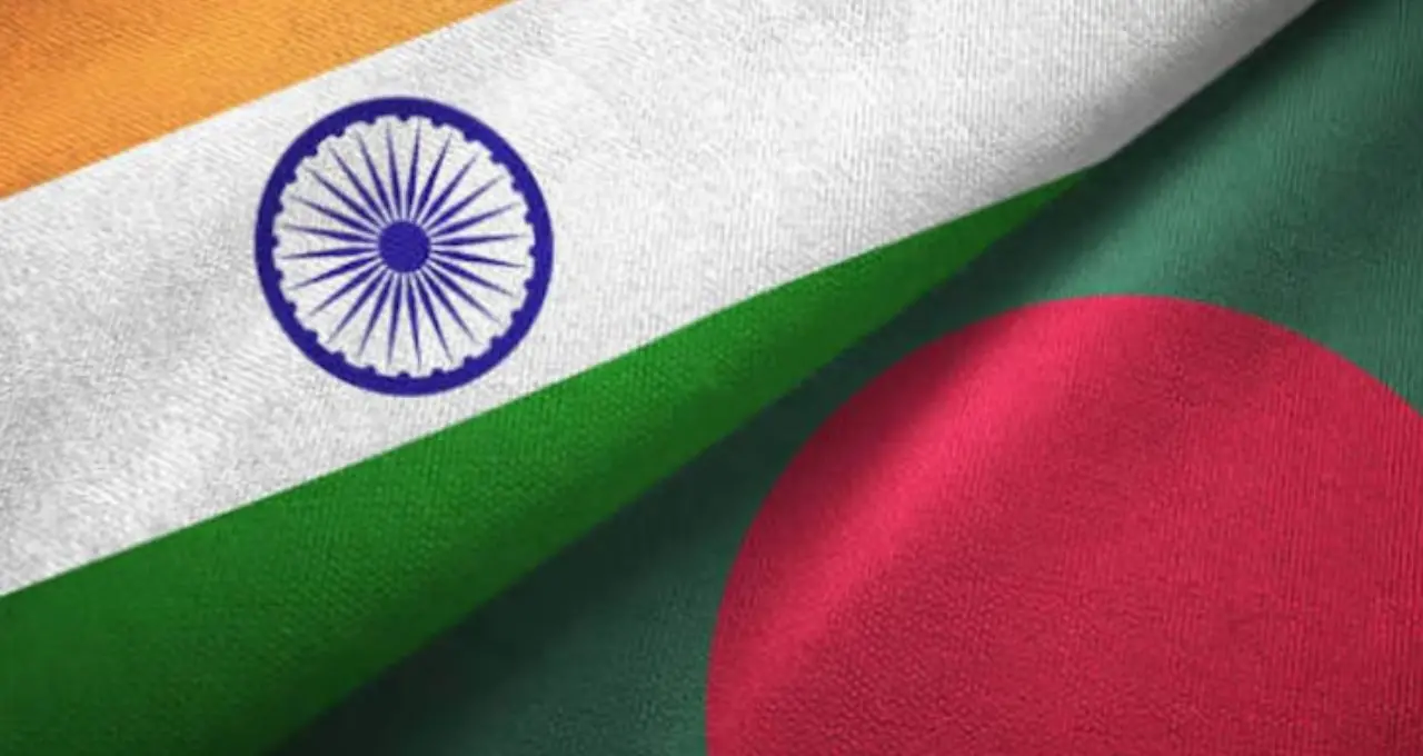 India-Bangladesh: বিদ্যুৎ আমদানিতে নতুন মাশুলের প্রস্তাব, বাংলাদেশের জন্য কী বদলাতে পারে? জানুন পুরো বিষয়
