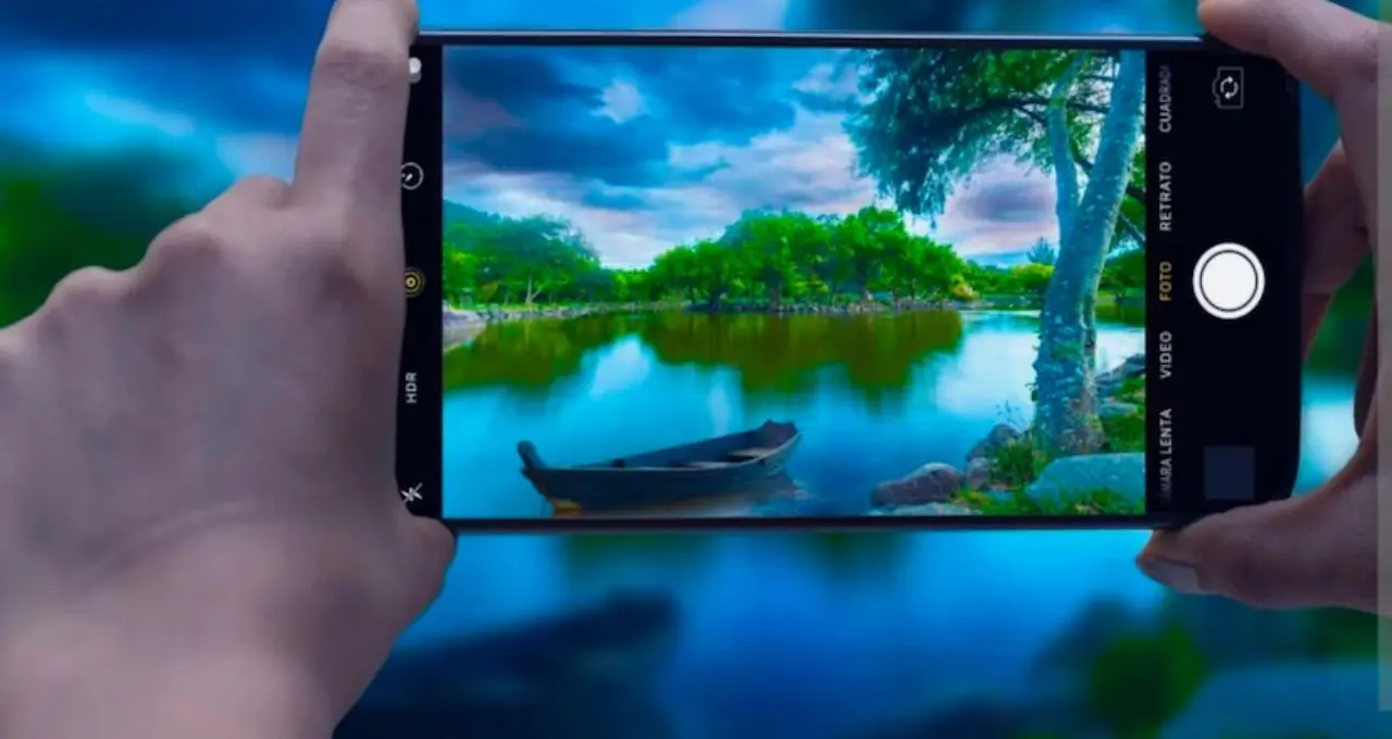 Smartphone Photography Tips: দামি DSLR নয়, স্মার্টফোনেই তুলুন প্রফেশনাল ছবি! এই ৭টি সহজ ট্রিক বদলে দেবে ফটোগ্রাফির স্টাইল
