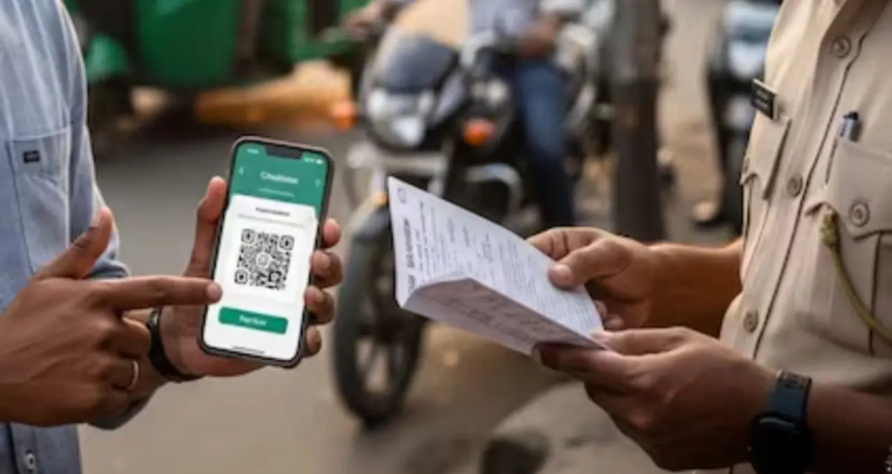 Car Insurance Fine: ইনস্যুরেন্স ছাড়া গাড়ি চালালে কত টাকা জরিমানা? জেলও হতে পারে, জানুন সম্পূর্ণ নিয়ম
