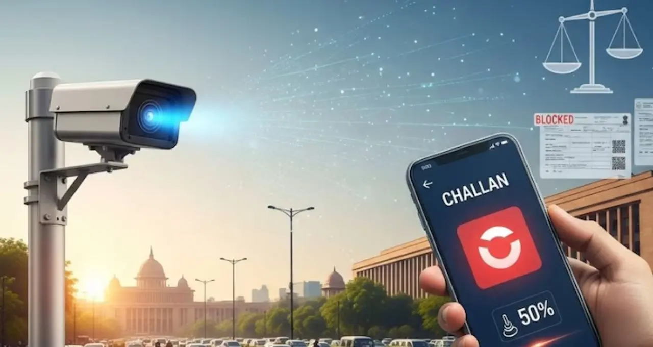 Car Insurance Fine: ইনস্যুরেন্স ছাড়া গাড়ি চালালে কত টাকা জরিমানা? জেলও হতে পারে, জানুন সম্পূর্ণ নিয়ম
