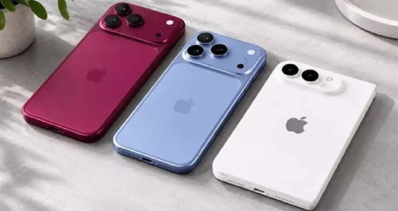 iPhone 17-এ দুর্দান্ত অফার! ৮০,৯০০ টাকার ফোন ৪০ হাজারের কাছাকাছি, কীভাবে পাবেন এই দাম?
