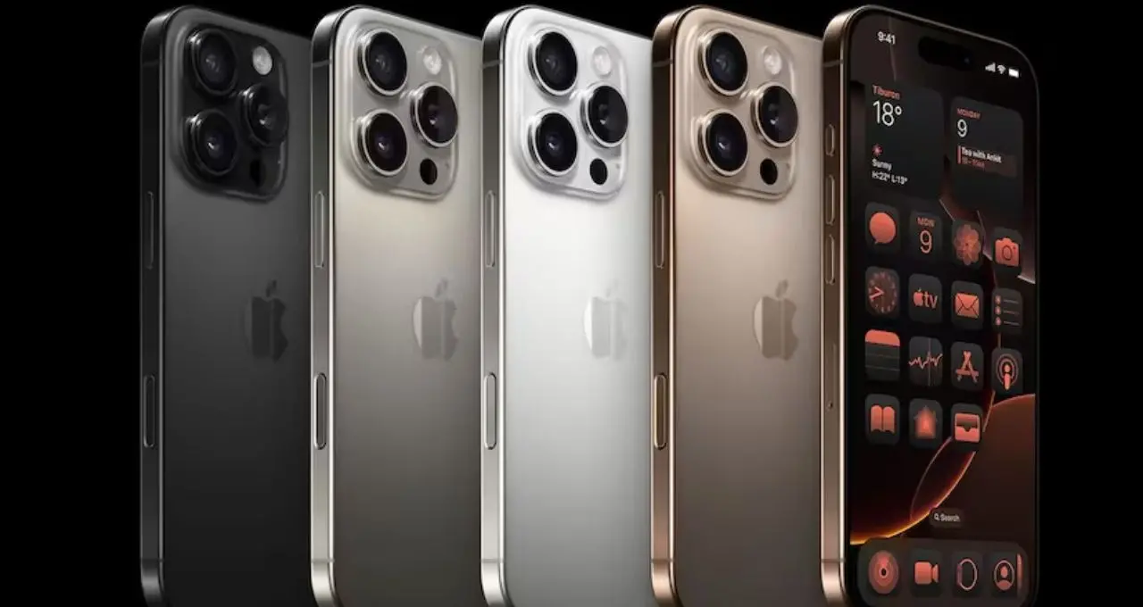 iPhone 17-এ দুর্দান্ত অফার! ৮০,৯০০ টাকার ফোন ৪০ হাজারের কাছাকাছি, কীভাবে পাবেন এই দাম?
