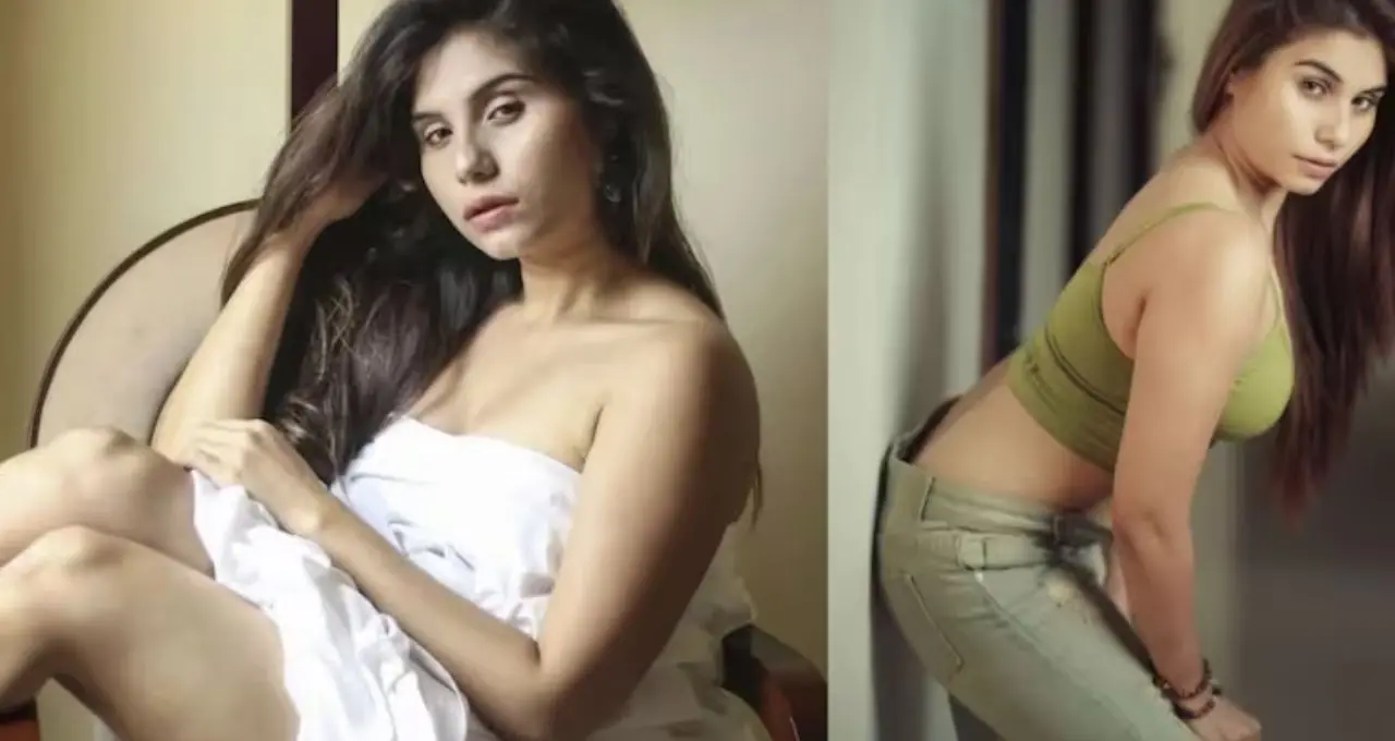Bollywood Scandal: রোম্যান্টিক দৃশ্যের শুটিংয়ে অস্বস্তিকর অভিজ্ঞতা! সহ-অভিনেতার আচরণ নিয়ে বিস্ফোরক দাবি তানিয়া চট্টোপাধ্যায়ের