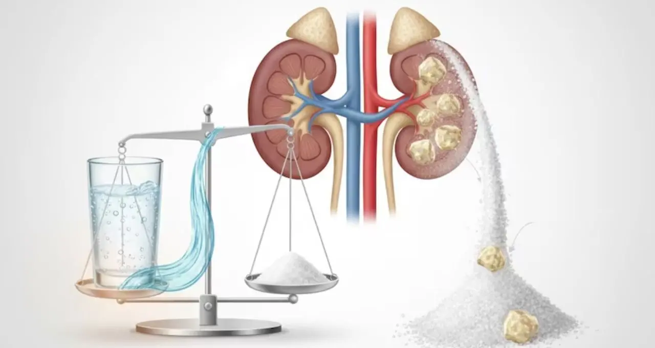 Coffee & Kidney Stone: কফি খেলেই কি কিডনিতে পাথর? দিনে কত কাপ নিরাপদ, জানুন বিশেষজ্ঞের মত
