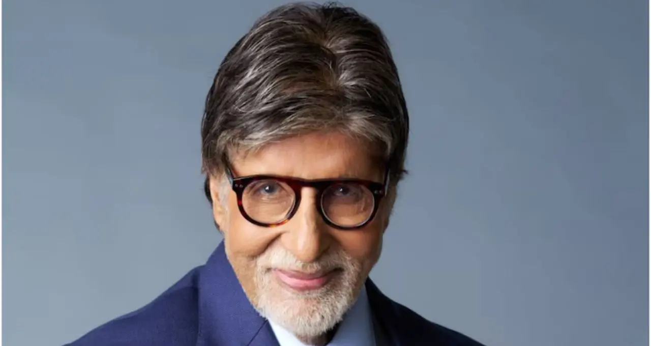 Amitabh-Jaya Bachchan: ৮৩ বছরেও জয়ার ‘ভয়ে’ সাবধান অমিতাভ! দেরি করে বাড়ি ফিরলে কী করেন বিগ বি?
