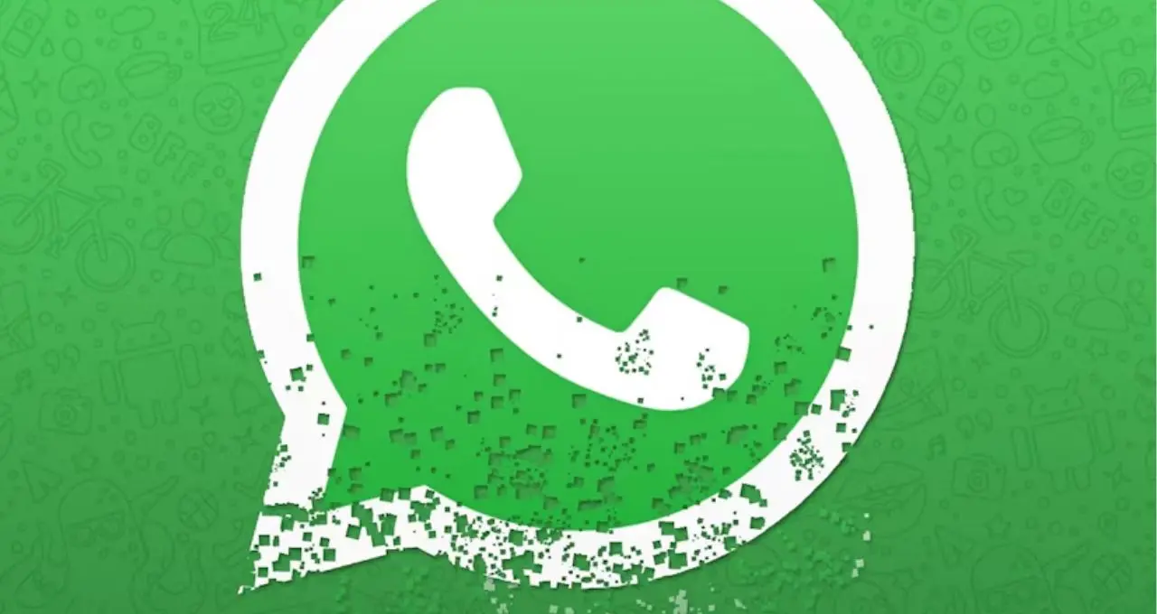WhatsApp New Update: একের বেশি Passkey, PIN-এর বদলে Password! অজানা কলেও মিলবে বাড়তি তথ্য, এল ৩ বড় সিকিউরিটি ফিচার
