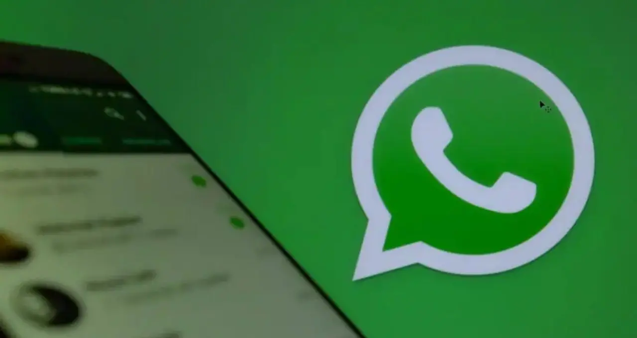 WhatsApp New Update: একের বেশি Passkey, PIN-এর বদলে Password! অজানা কলেও মিলবে বাড়তি তথ্য, এল ৩ বড় সিকিউরিটি ফিচার
