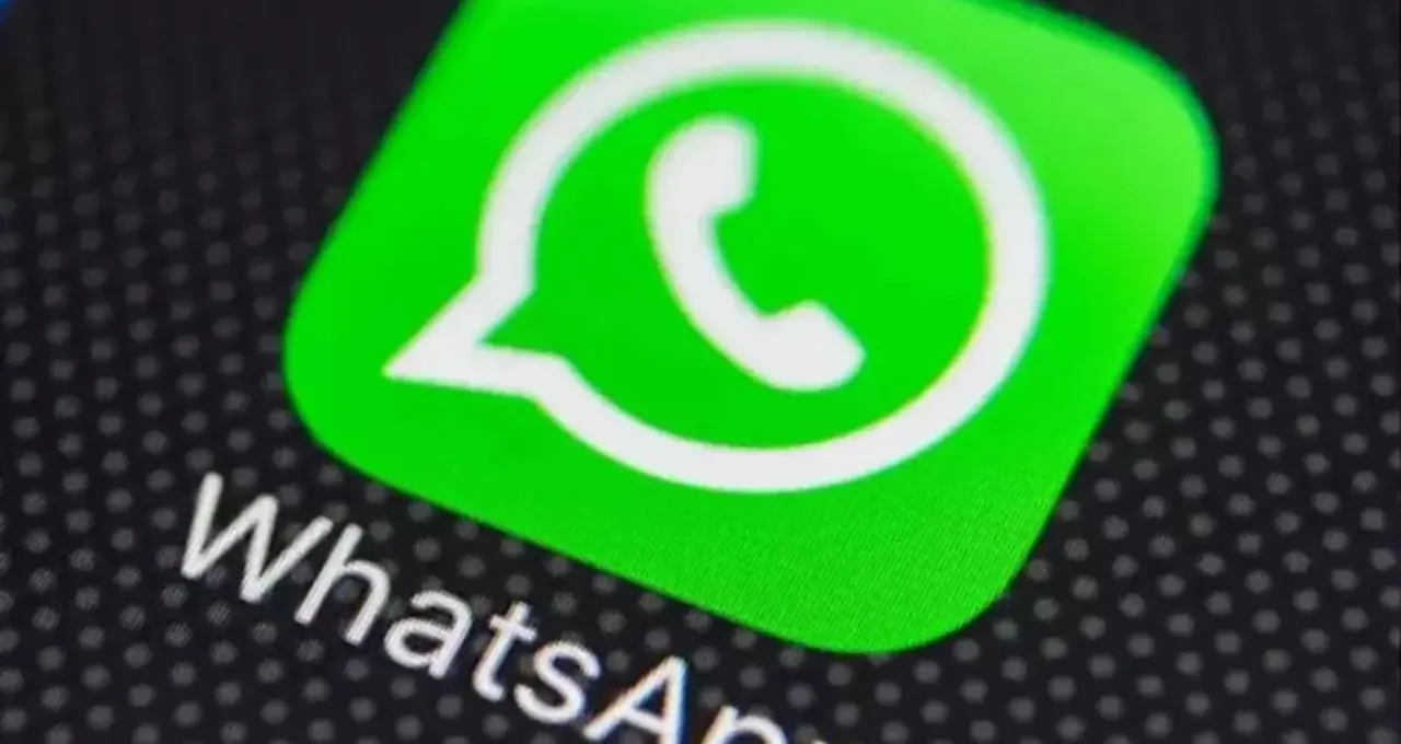 WhatsApp New Update: একের বেশি Passkey, PIN-এর বদলে Password! অজানা কলেও মিলবে বাড়তি তথ্য, এল ৩ বড় সিকিউরিটি ফিচার
