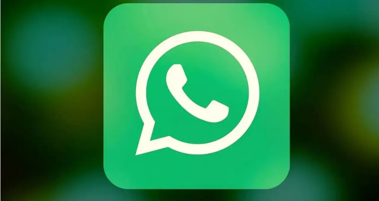 WhatsApp New Update: একের বেশি Passkey, PIN-এর বদলে Password! অজানা কলেও মিলবে বাড়তি তথ্য, এল ৩ বড় সিকিউরিটি ফিচার
