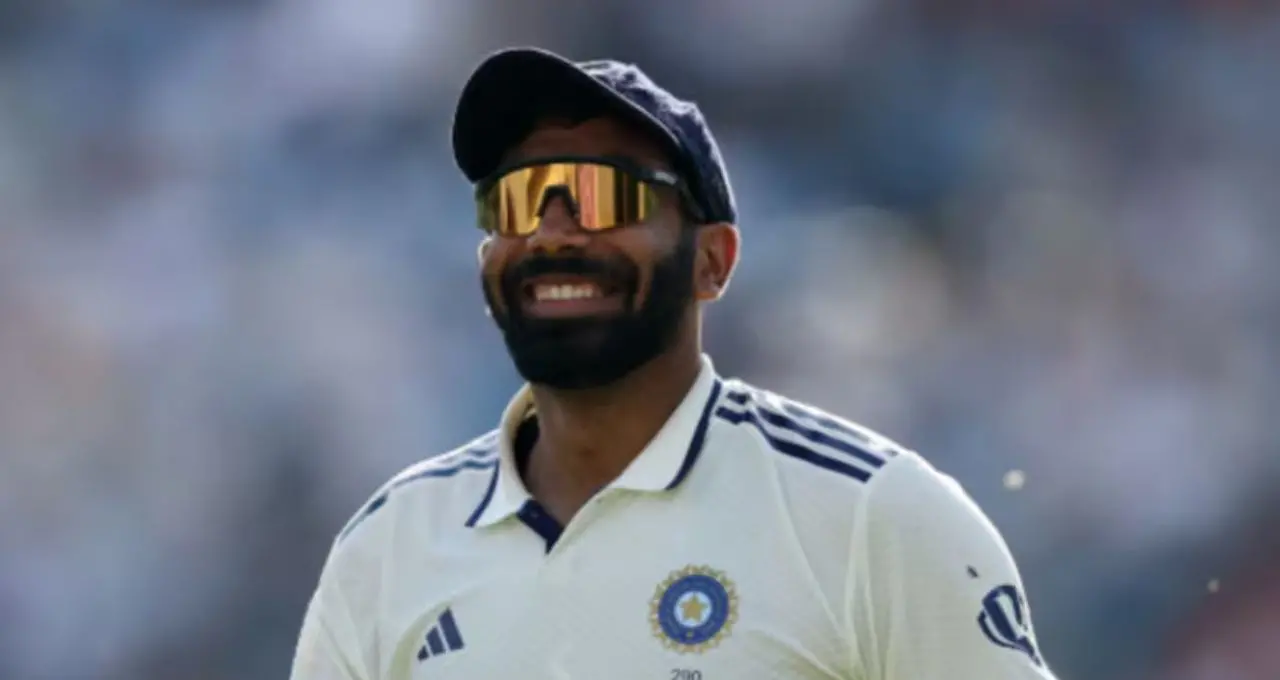 Jasprit Bumrah: বুমরাহকে সরিয়ে বিশ্বসেরা টেস্ট বোলার মিচেল স্টার্ক, ১৫ বছরের কেরিয়ারে প্রথমবার এল এক নম্বরের মুকুট
