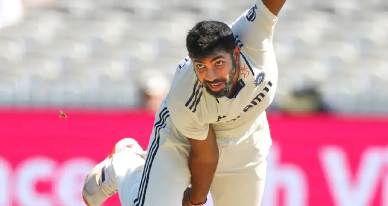 Jasprit Bumrah: বুমরাহকে সরিয়ে বিশ্বসেরা টেস্ট বোলার মিচেল স্টার্ক, ১৫ বছরের কেরিয়ারে প্রথমবার এল এক নম্বরের মুকুট
