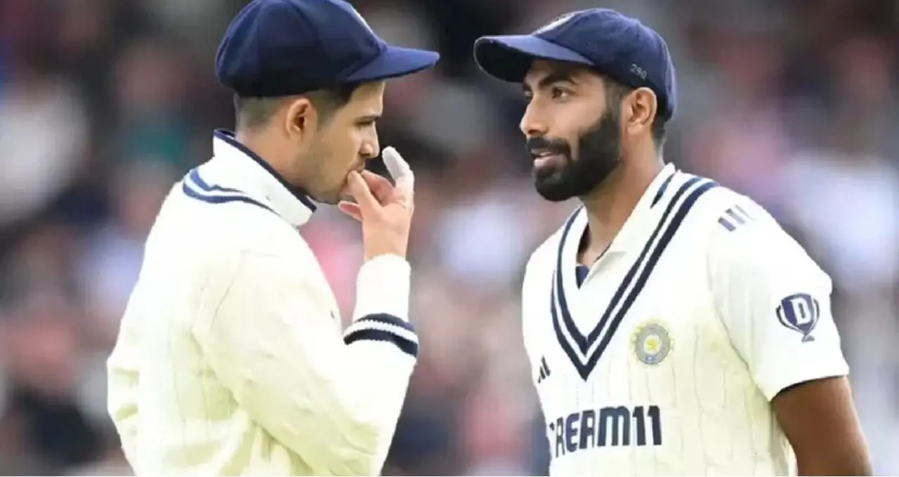 Jasprit Bumrah: বুমরাহকে সরিয়ে বিশ্বসেরা টেস্ট বোলার মিচেল স্টার্ক, ১৫ বছরের কেরিয়ারে প্রথমবার এল এক নম্বরের মুকুট
