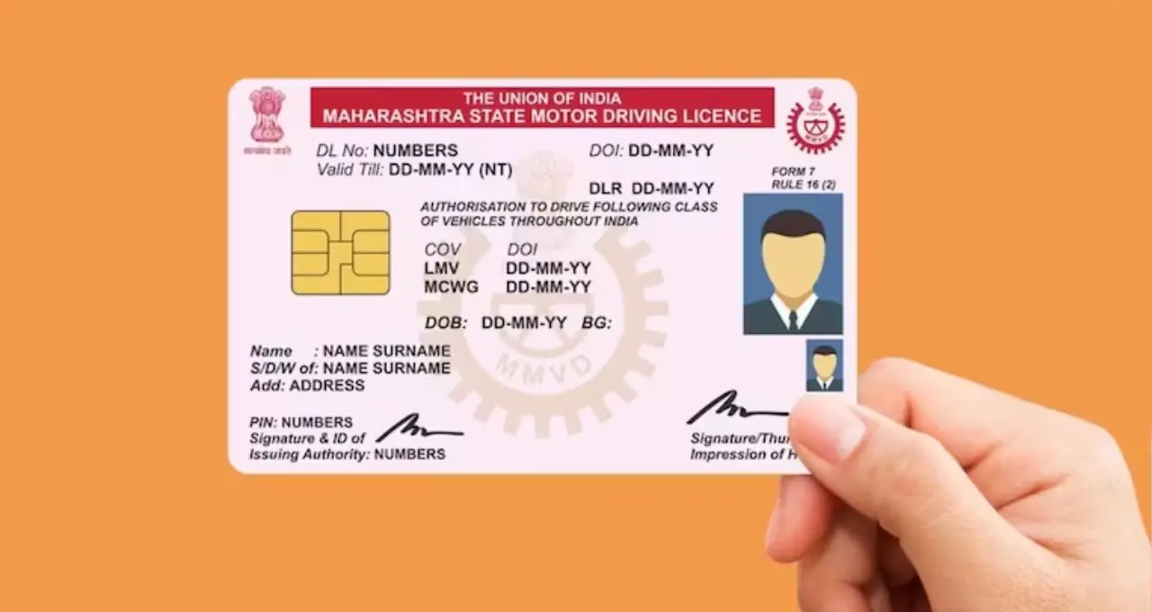 Duplicate Driving License: পার্সের সঙ্গে DL-ও হারিয়ে গিয়েছে? বাড়িতে বসেই ডুপ্লিকেট লাইসেন্সের আবেদন, জানুন সহজ পদ্ধতি
