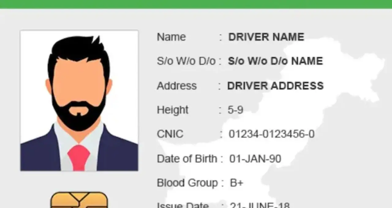 Duplicate Driving License: পার্সের সঙ্গে DL-ও হারিয়ে গিয়েছে? বাড়িতে বসেই ডুপ্লিকেট লাইসেন্সের আবেদন, জানুন সহজ পদ্ধতি
