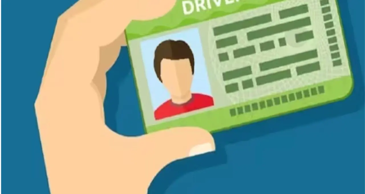 Duplicate Driving License: পার্সের সঙ্গে DL-ও হারিয়ে গিয়েছে? বাড়িতে বসেই ডুপ্লিকেট লাইসেন্সের আবেদন, জানুন সহজ পদ্ধতি
