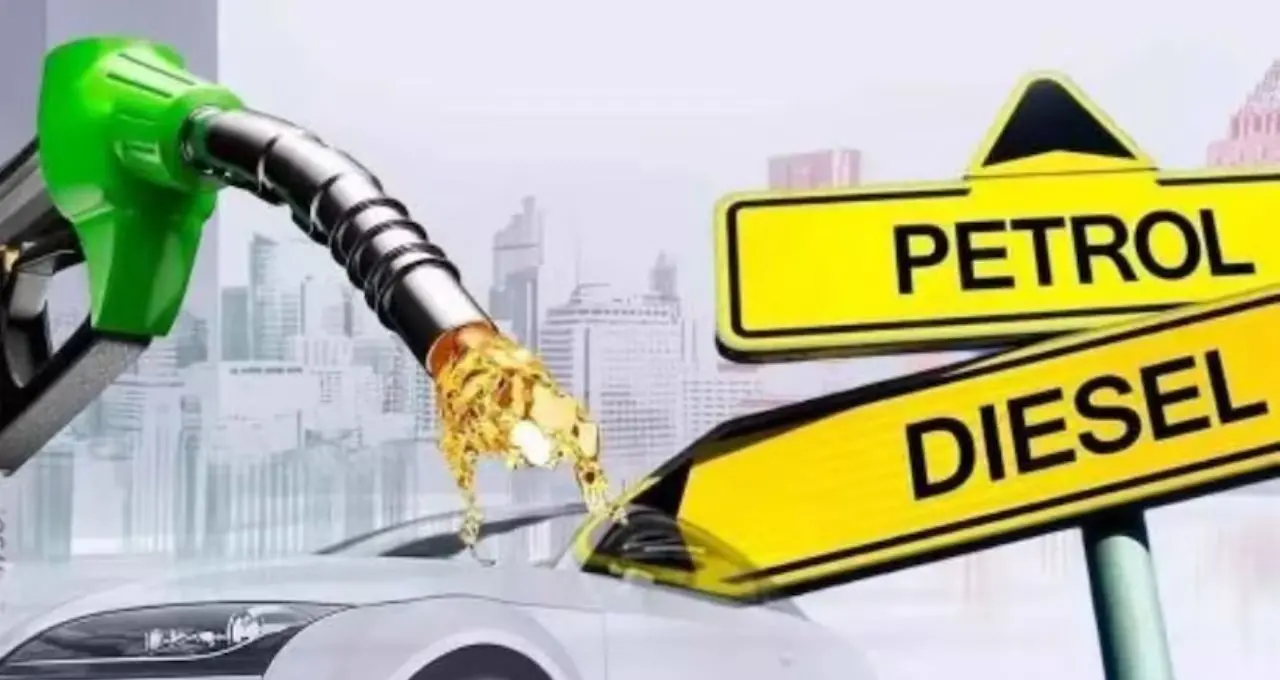 Petrol Pump Owner Earning: ১ লিটার পেট্রোল বিক্রি করে কত টাকা পান পাম্প মালিক? কমিশন আর আসল লাভের হিসাব জানুন
