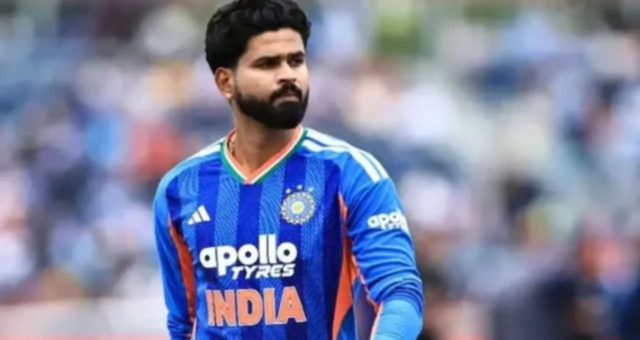 One Player Surely Dropped: আফগানিস্তান সিরিজে কি বাদ পড়ছেন এই তারকা? শেষ ৫ ইনিংসের পর চাপে অভিষেক শর্মা
