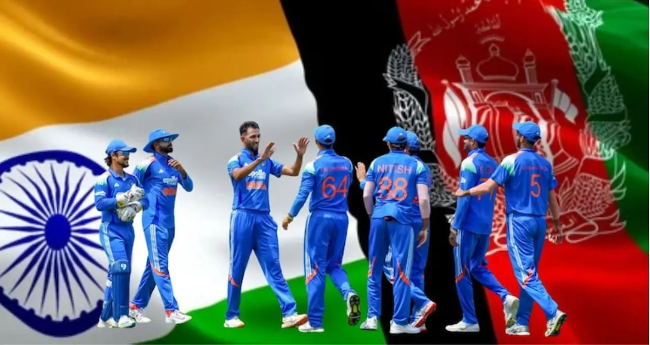 One Player Surely Dropped: আফগানিস্তান সিরিজে কি বাদ পড়ছেন এই তারকা? শেষ ৫ ইনিংসের পর চাপে অভিষেক শর্মা
