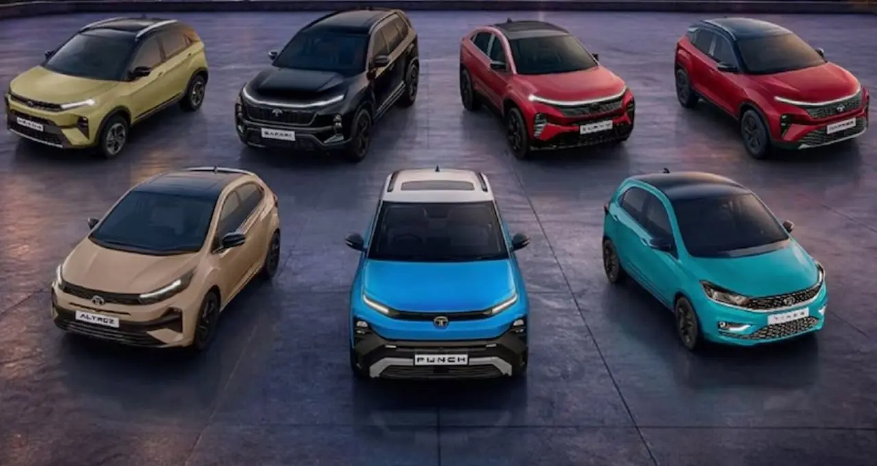 Tata Cars Price Hike: ১ সেপ্টেম্বর থেকে দাম বাড়ছে Tata-র একাধিক গাড়ির! Punch, Nexon থেকে Harrier—কতটা খরচ বাড়তে পারে?
