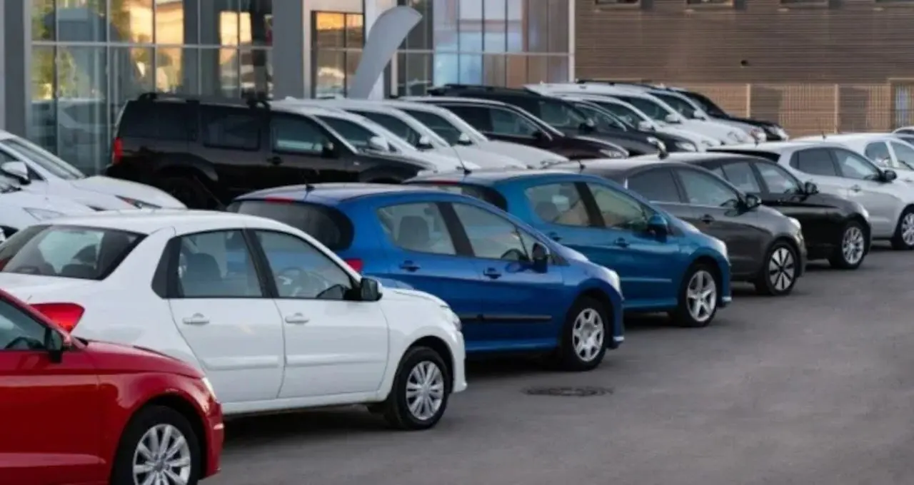 Tata Cars Price Hike: ১ সেপ্টেম্বর থেকে দাম বাড়ছে Tata-র একাধিক গাড়ির! Punch, Nexon থেকে Harrier—কতটা খরচ বাড়তে পারে?
