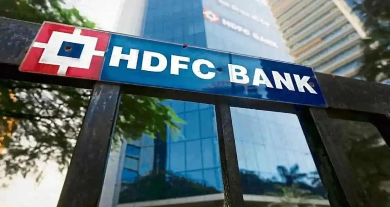 HDFC Bank: अमेरिका में बैंक के खिलाफ दर्ज हुआ क्लास-एक्शन मुकदमा, ब्याज भुगतान को लेकर लगे गंभीर आरोप