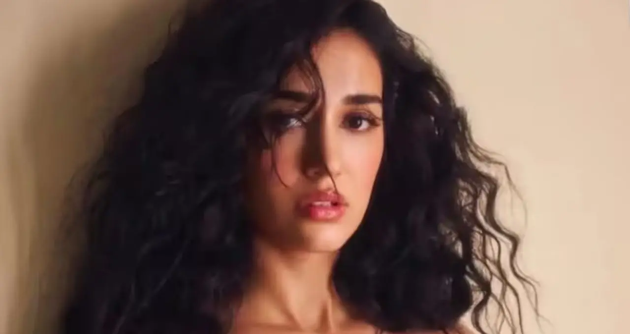 Disha Patani: ইঞ্জিনিয়ারিং ছেড়ে হাতে মাত্র ৫০০ টাকা নিয়ে মুম্বই, প্রথম অডিশনেই ব্যর্থ! ‘ধোনি’ সিনেমায় বদলে গেল ভাগ্য
