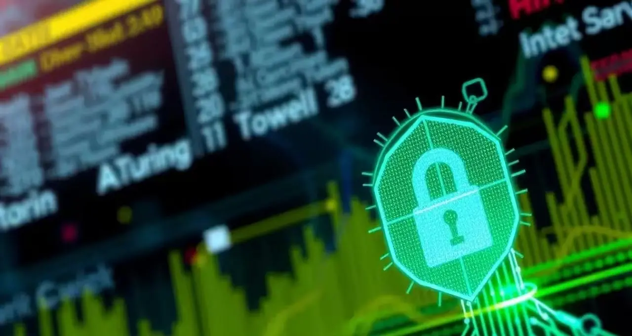 AI Security: 100 से ज्यादा टेक कंपनियां साइबर खतरे के खिलाफ एकजुट, AI से बढ़ते हमलों को लेकर दी चेतावनी