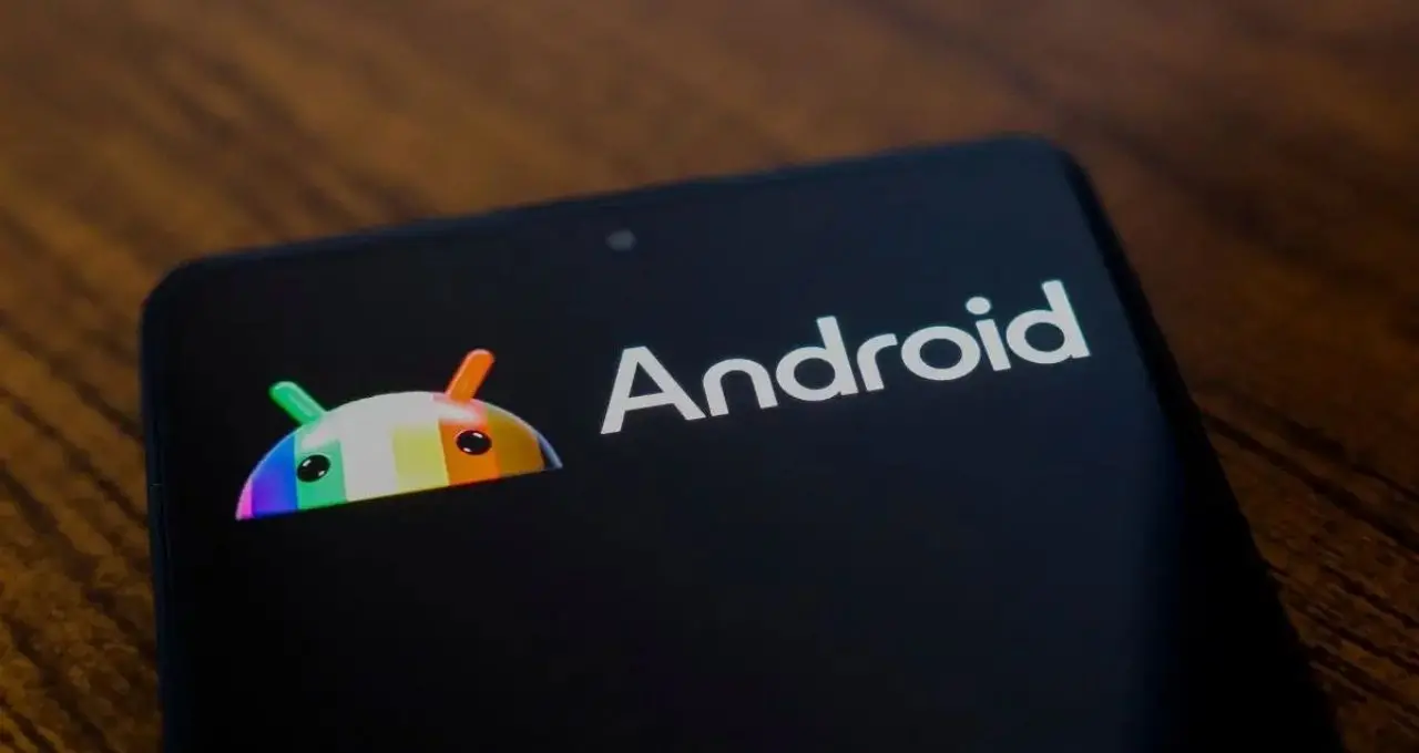 Android System Intelligence क्या है? इसे बंद करने पर फोन में क्या बदलेगा, जानें पूरी जानकारी