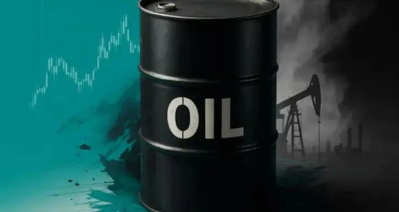 Biggest Oil Deal In History: ৬৫ বিলিয়ন ব্যারেল তেলে মার্কিন নিয়ন্ত্রণ! ভেনেজুয়েলার সঙ্গে ‘ইতিহাসের সবচেয়ে বড়’ চুক্তির ঘোষণা ট্রাম্পের
