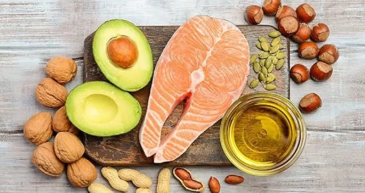 Omega 3 Rich Fish: রুই-কাতলা-ইলিশকে টেক্কা! এই মাছেই মেলে সবচেয়ে বেশি ওমেগা-৩, হার্ট ও মস্তিষ্কের জন্যও উপকারী