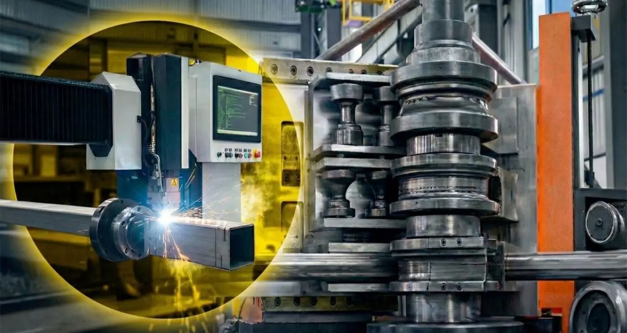 India IIP 2026: भारत के औद्योगिक उत्पादन में 6.7% की बढ़ोतरी, मैन्युफैक्चरिंग और बिजली सेक्टर ने दिखाया दम