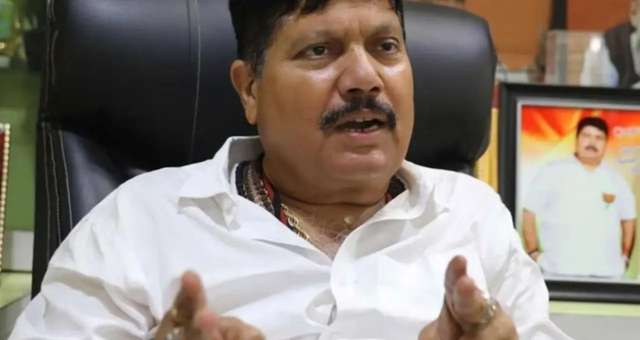 নৈহাটি থেকে এবার সোজা পুরী-দিঘা-শিলিগুড়ি! সরকারি বাসের বড় উদ্যোগ, বদলে যাচ্ছে বাস টার্মিনাসও
