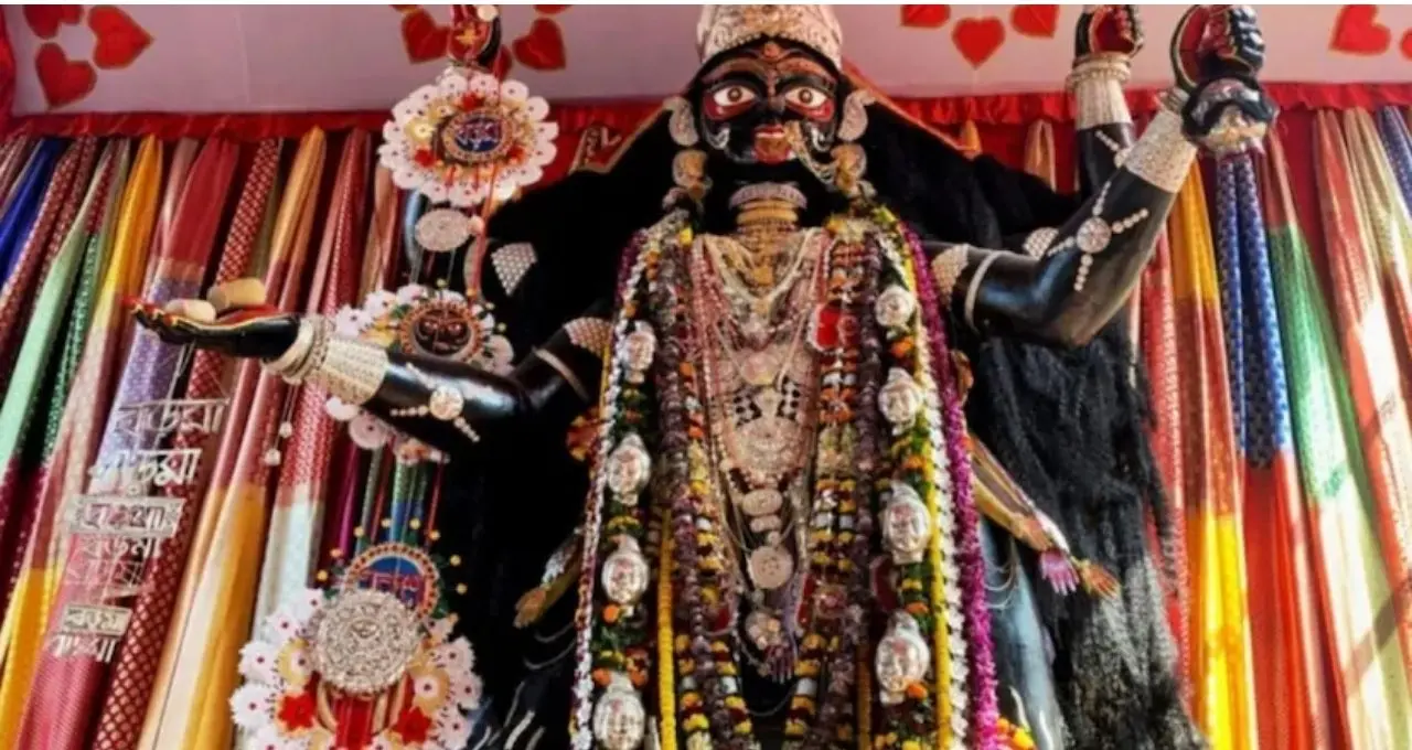 নৈহাটি থেকে এবার সোজা পুরী-দিঘা-শিলিগুড়ি! সরকারি বাসের বড় উদ্যোগ, বদলে যাচ্ছে বাস টার্মিনাসও
