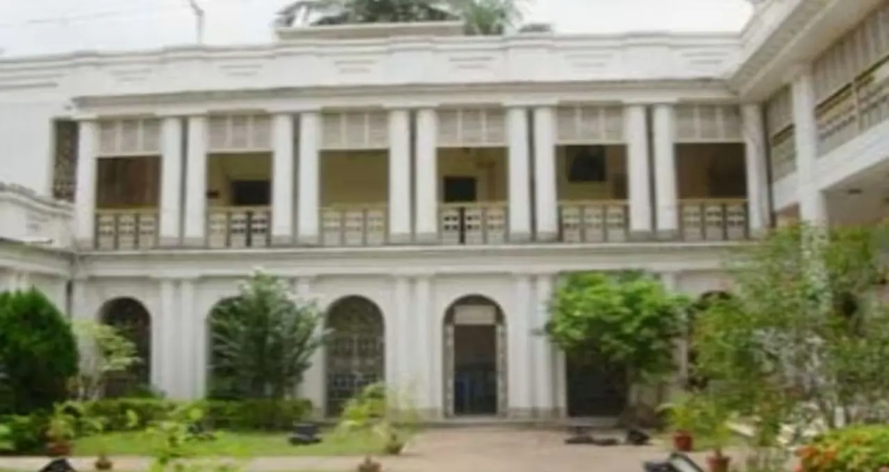 নৈহাটি থেকে এবার সোজা পুরী-দিঘা-শিলিগুড়ি! সরকারি বাসের বড় উদ্যোগ, বদলে যাচ্ছে বাস টার্মিনাসও
