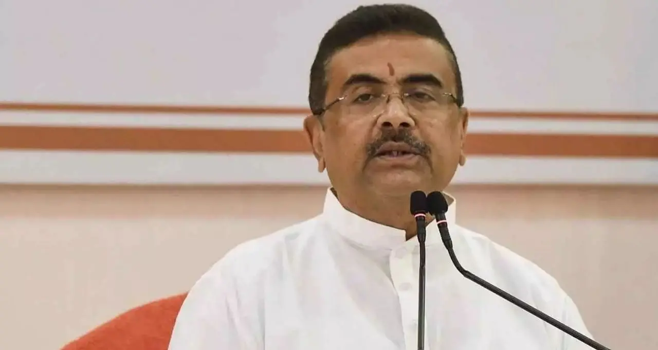 मेसी इवेंट के 33 हजार दर्शकों को टिकट का पैसा लौटाएगी बंगाल सरकार, खेल बजट 400 करोड़ रुपये