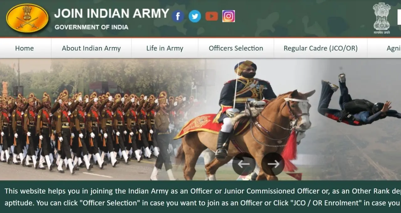 Agniveer Recruitment 2026: सहारनपुर में 1170 युवाओं ने दी दौड़, 945 अभ्यर्थी अगले चरण के लिए सफल